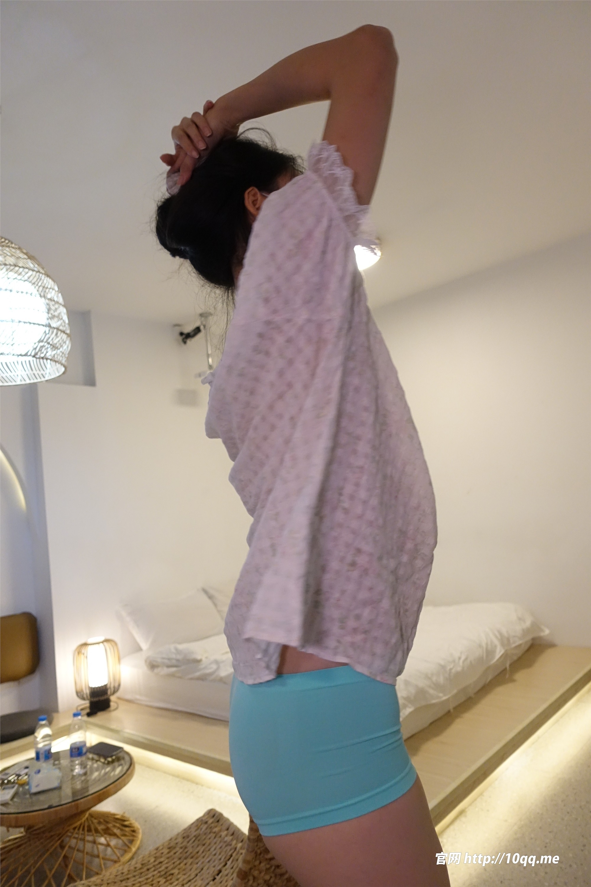 ROSI口罩系列 2023.12.06 NO.2733